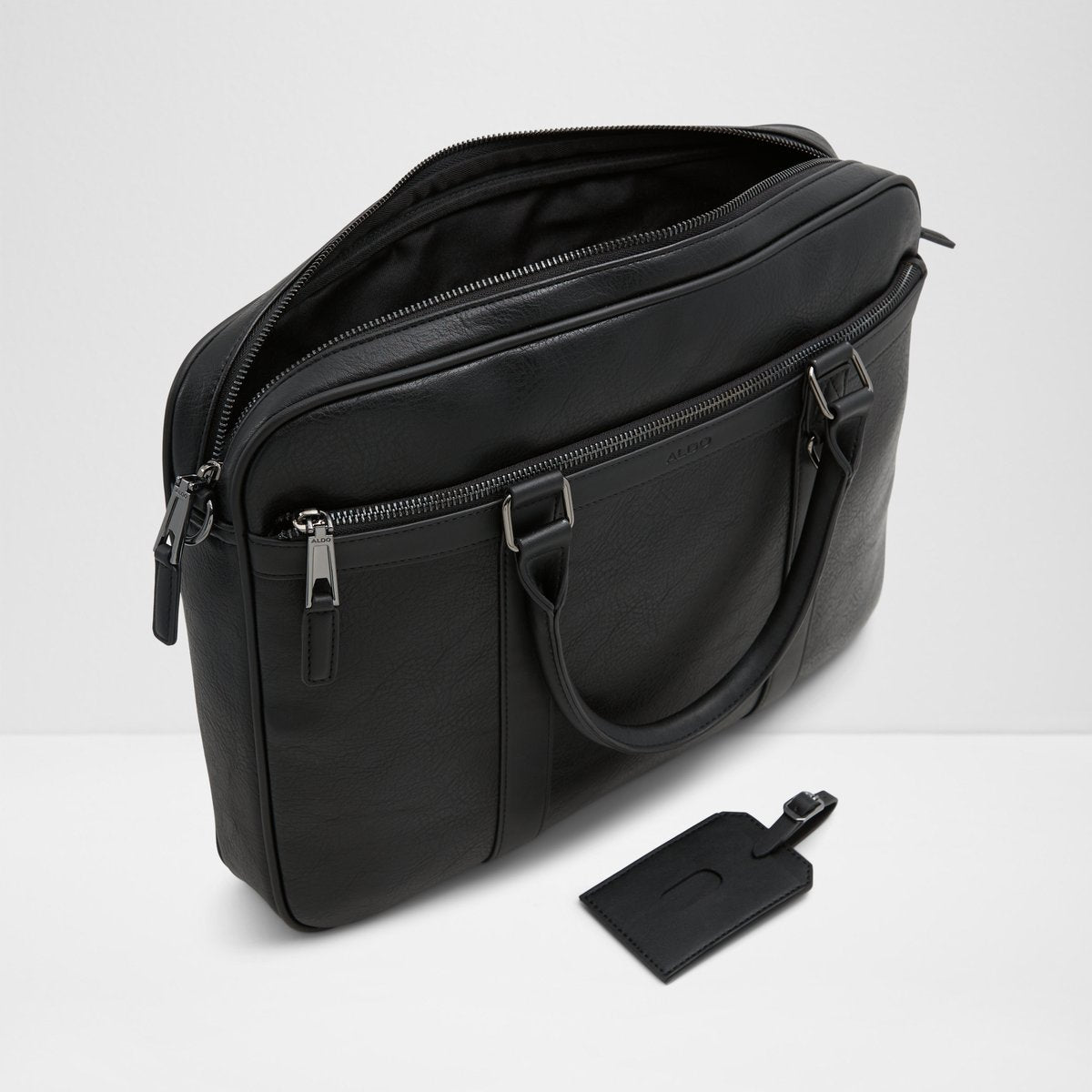 Tourneur Laptop Handbag