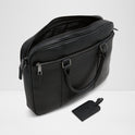 Tourneur Laptop Handbag