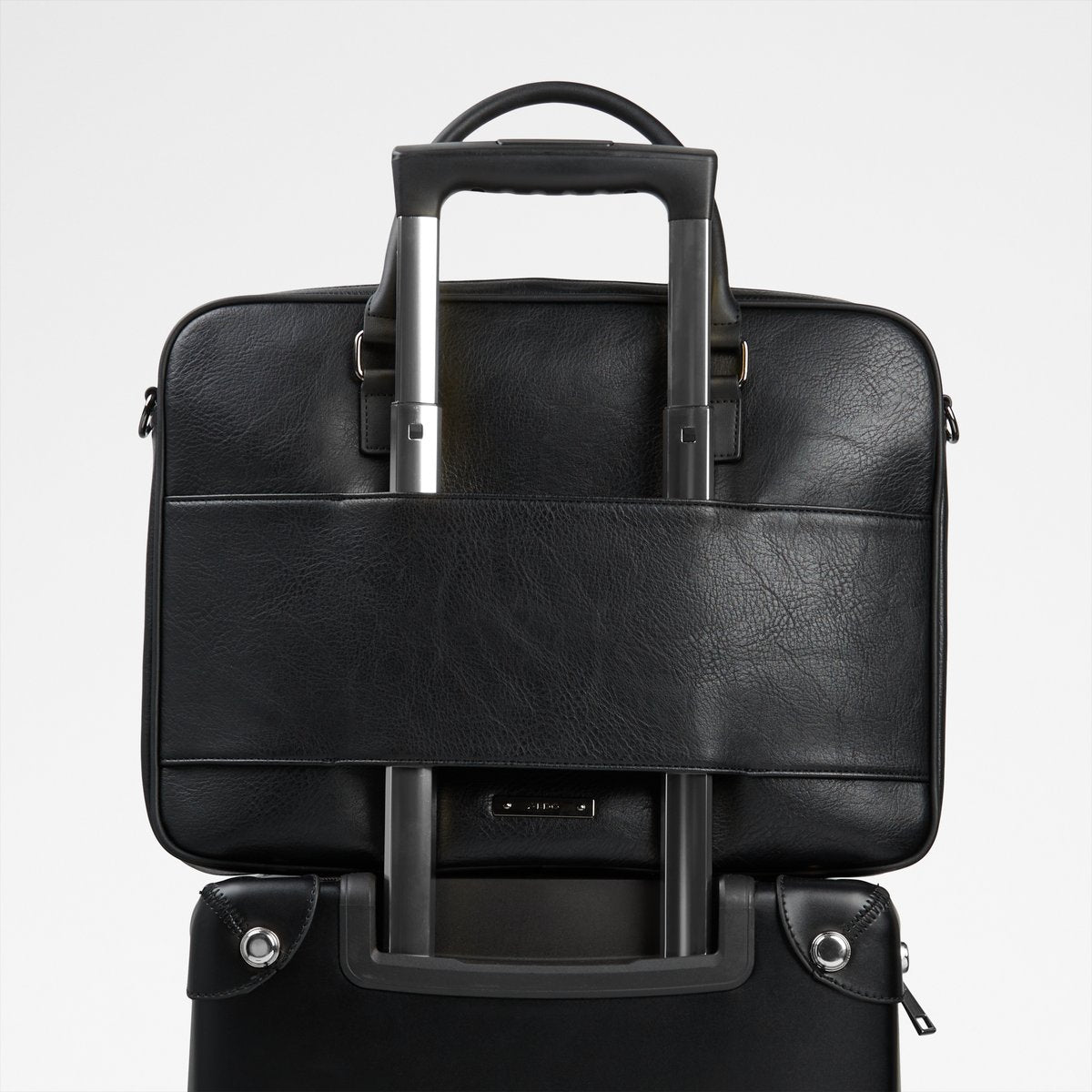 Tourneur Laptop Handbag