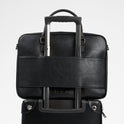 Tourneur Laptop Handbag