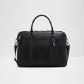 Tourneur Laptop Handbag