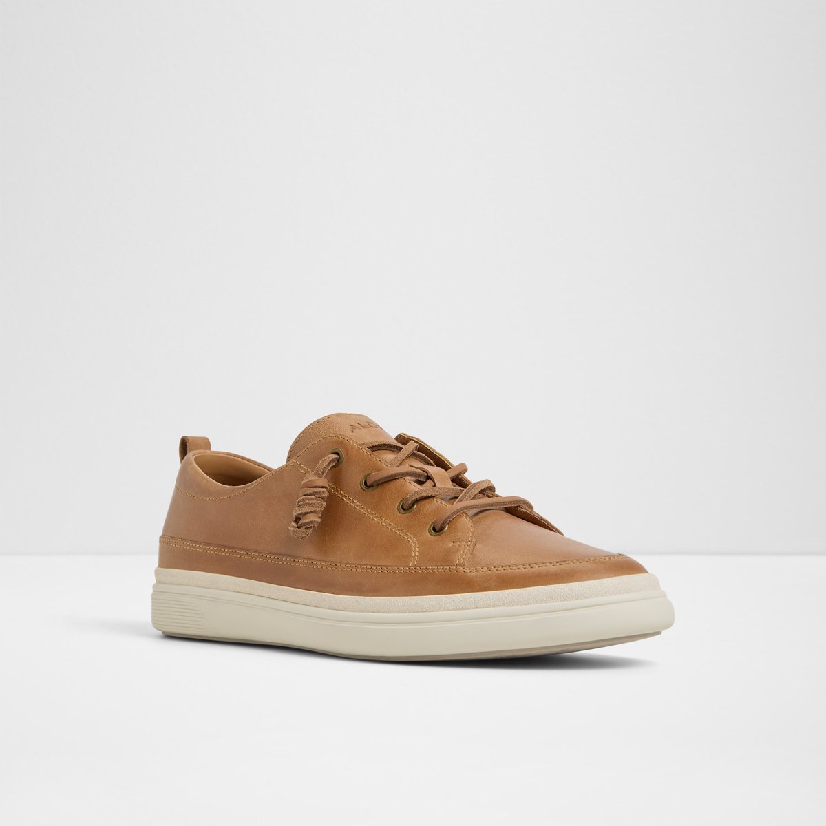 Tristin Low-Top Sneakers