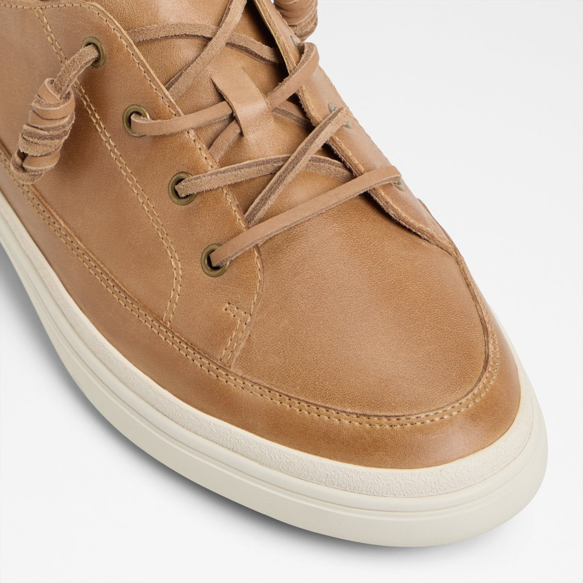 Tristin Low-Top Sneakers