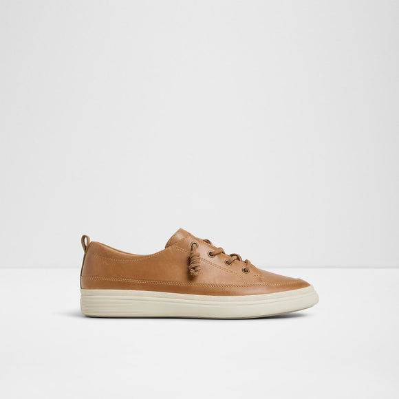 Tristin Low-Top Sneakers