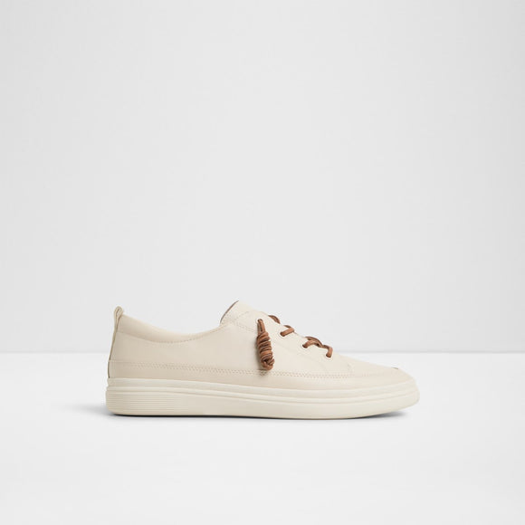 Tristin Low-Top Sneakers