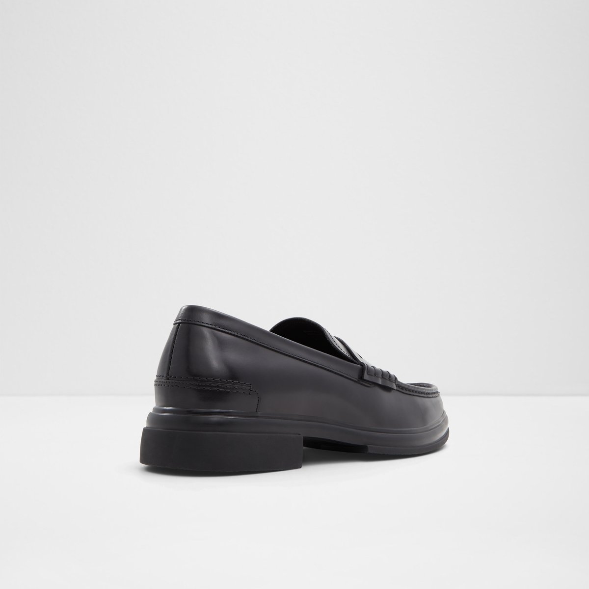 Tucker Loafers