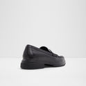 Tucker Loafers