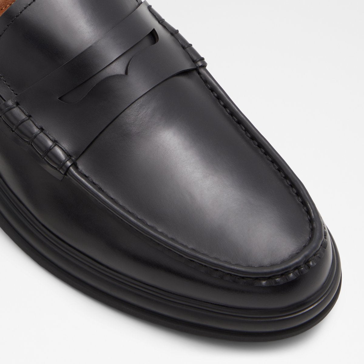 Tucker Loafers