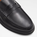Tucker Loafers