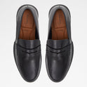 Tucker Loafers