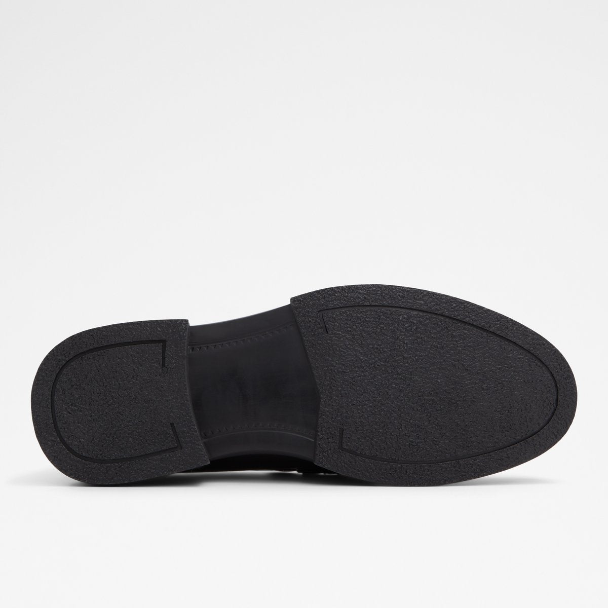 Tucker Loafers