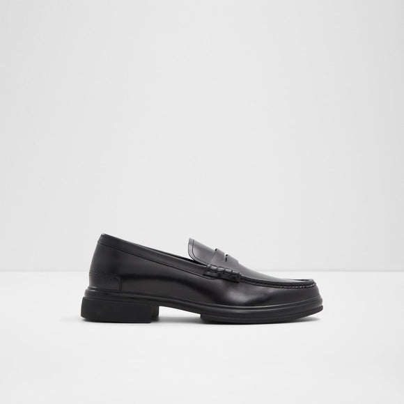 Tucker Loafers