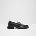 Tucker Loafers