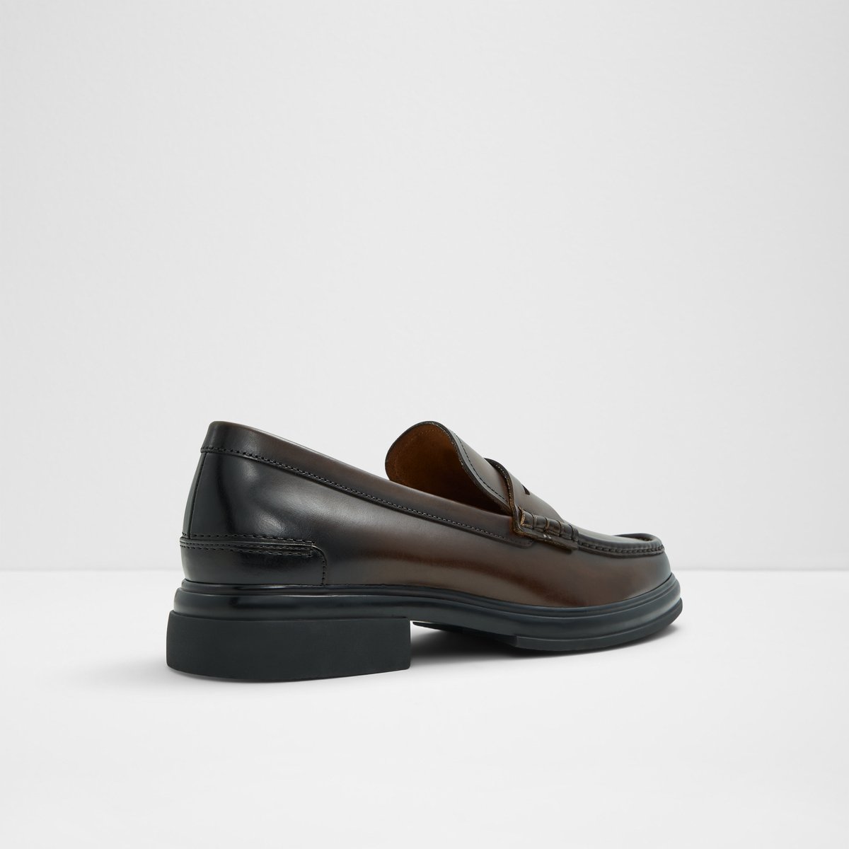 Tucker Loafers