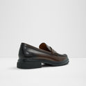 Tucker Loafers