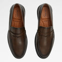 Tucker Loafers