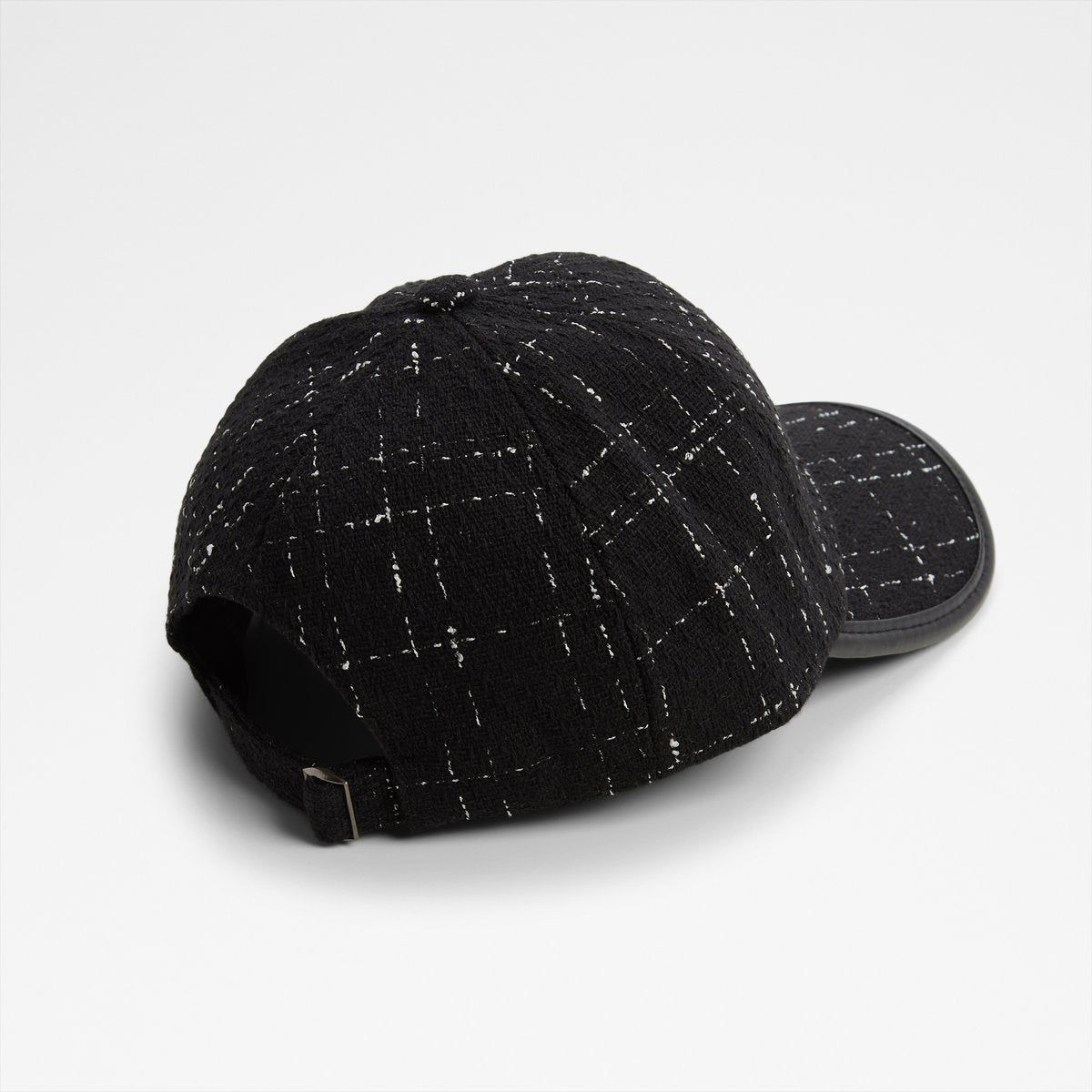 Ulelin Cap