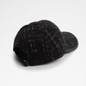 Ulelin Cap