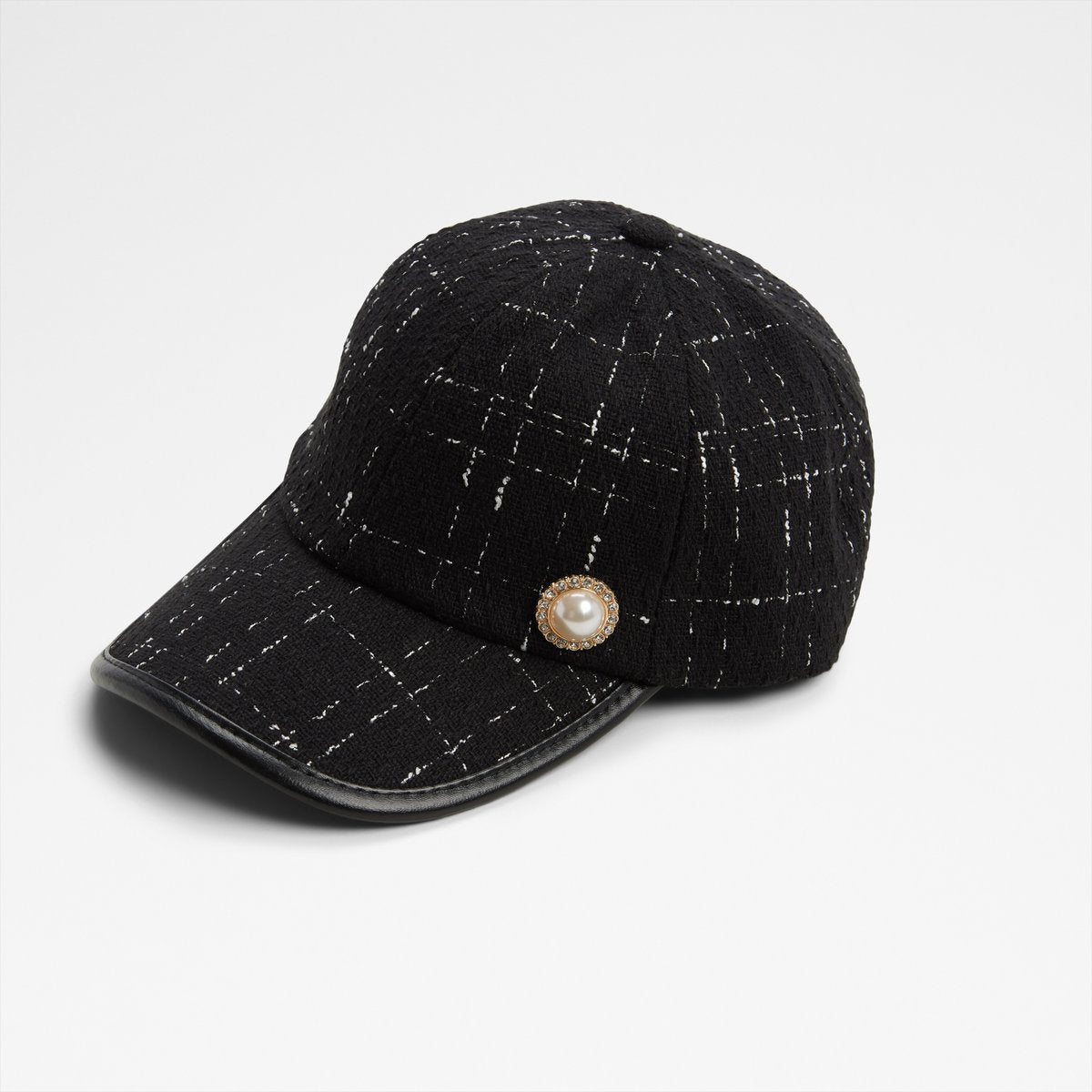 Ulelin Cap