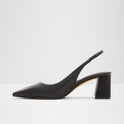 Uliana Heeled Shoes