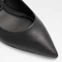 Uliana Heeled Shoes