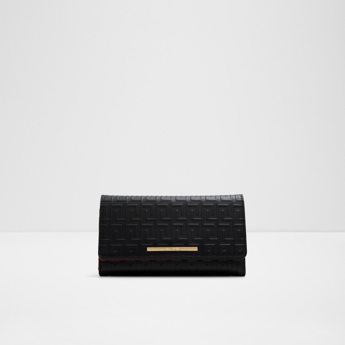 Mereclya Long Wallet – ALDO Philippines Official Online Store