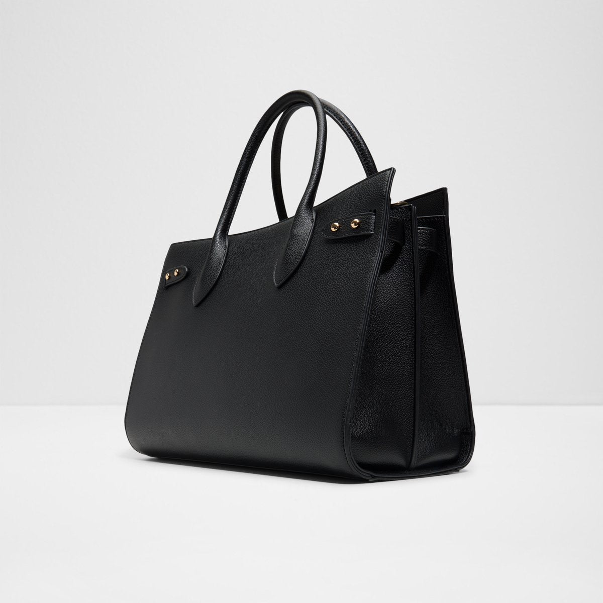 Unolaan Top Handle Bag