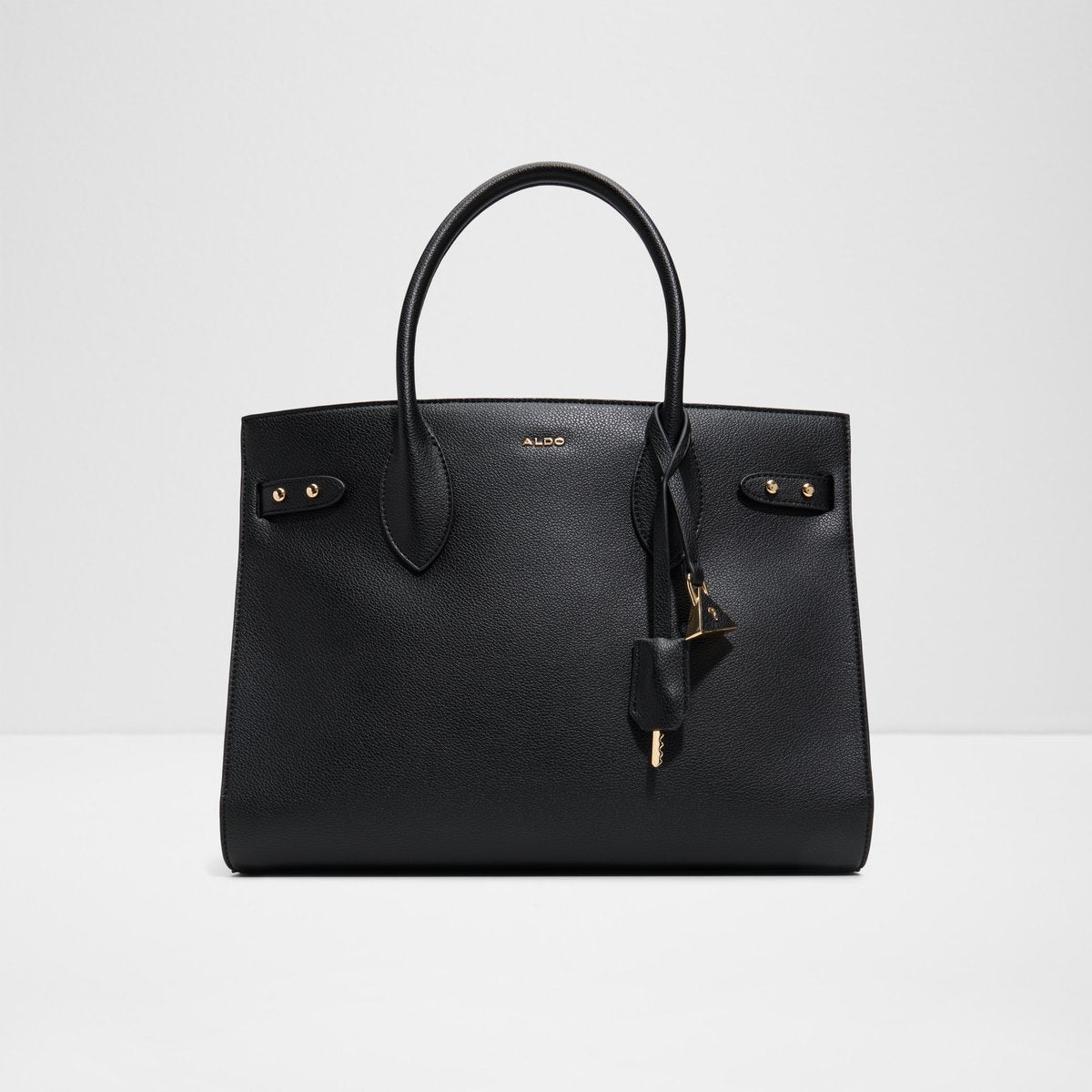 Unolaan Top Handle Bag