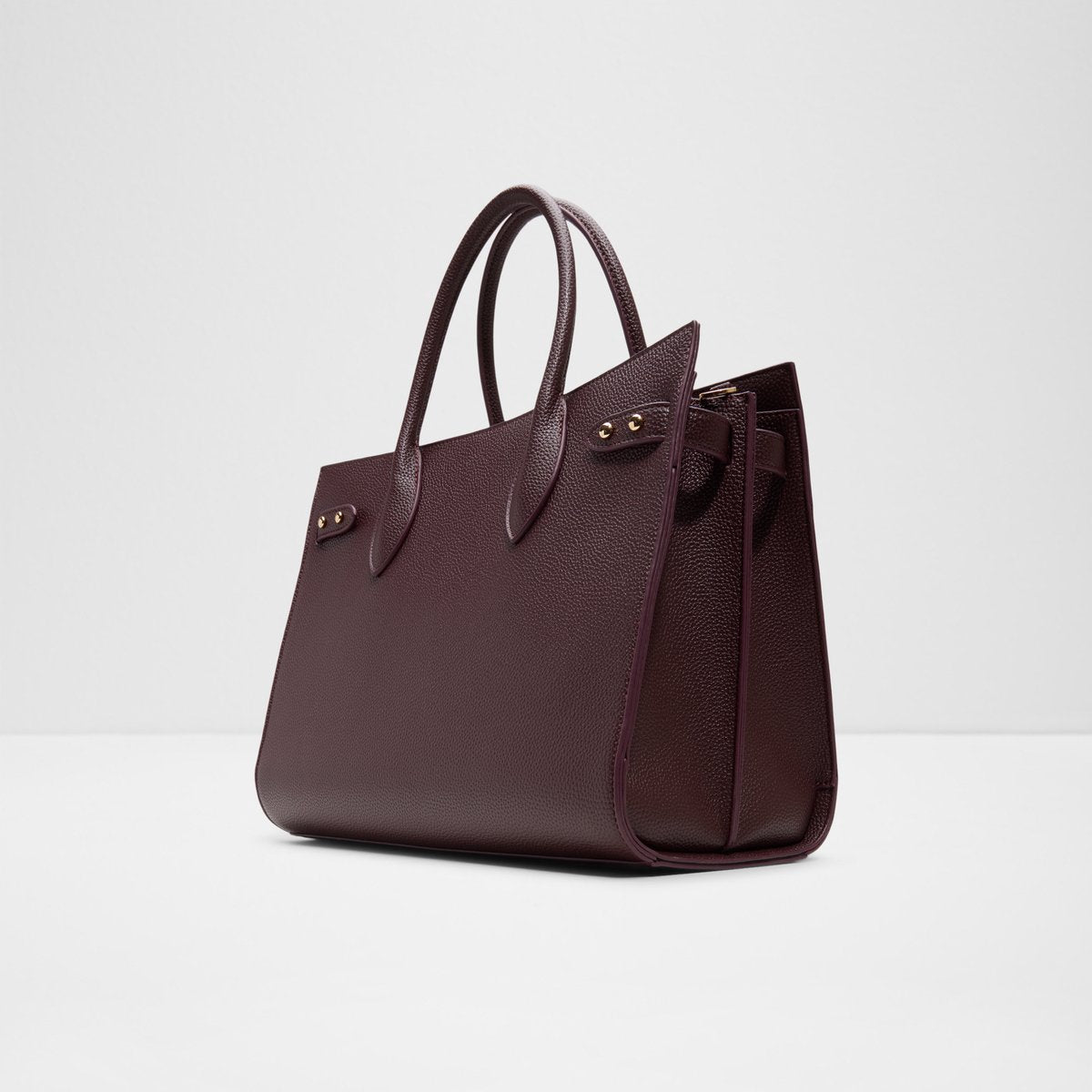 Unolaan Top Handle Bag
