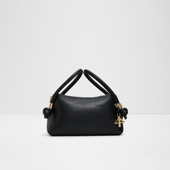 Valerel Top Handle Bag