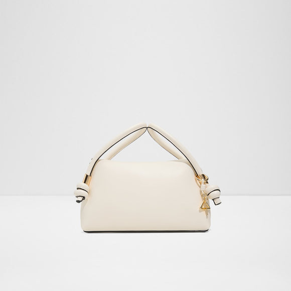 Valerel Top Handle Bag