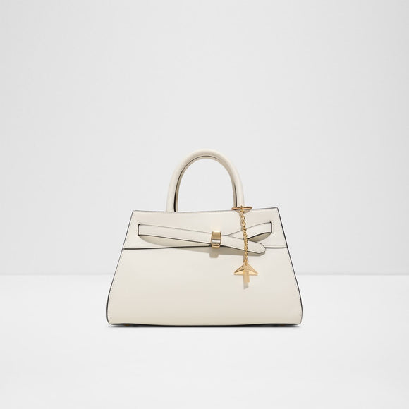 Vasilia Top Handle Bag