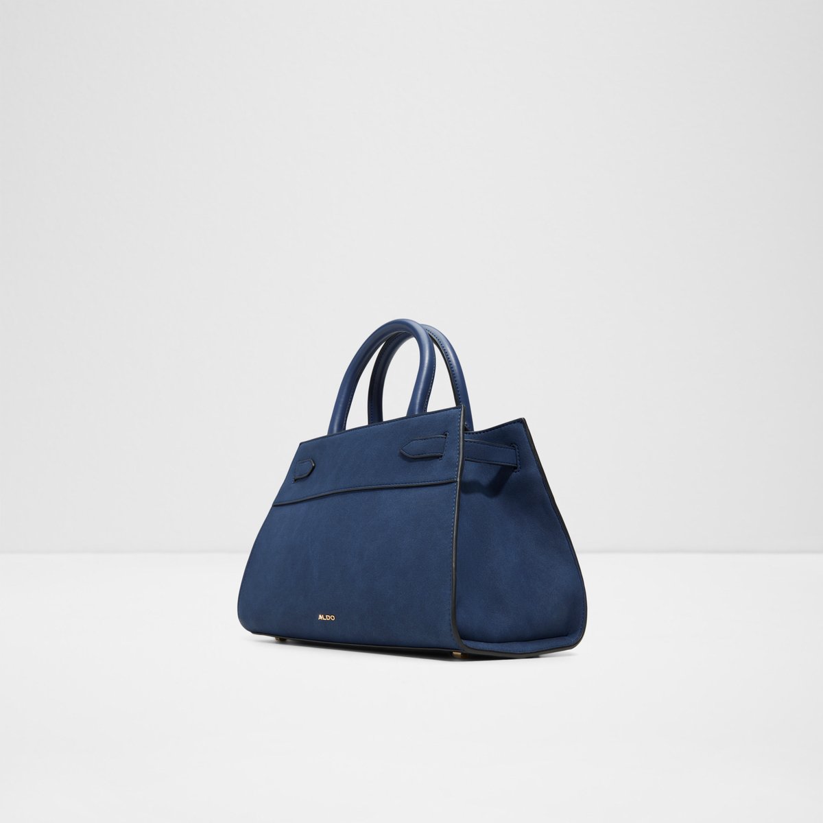 Vasilia Top Handle Bag