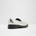 Verima Loafers