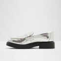 Verima Loafers