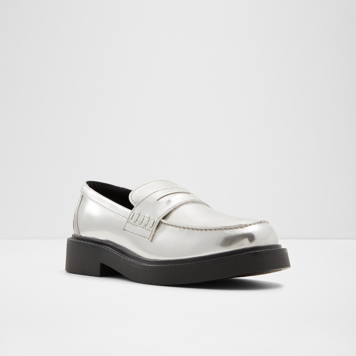 Verima Loafers