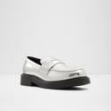 Verima Loafers