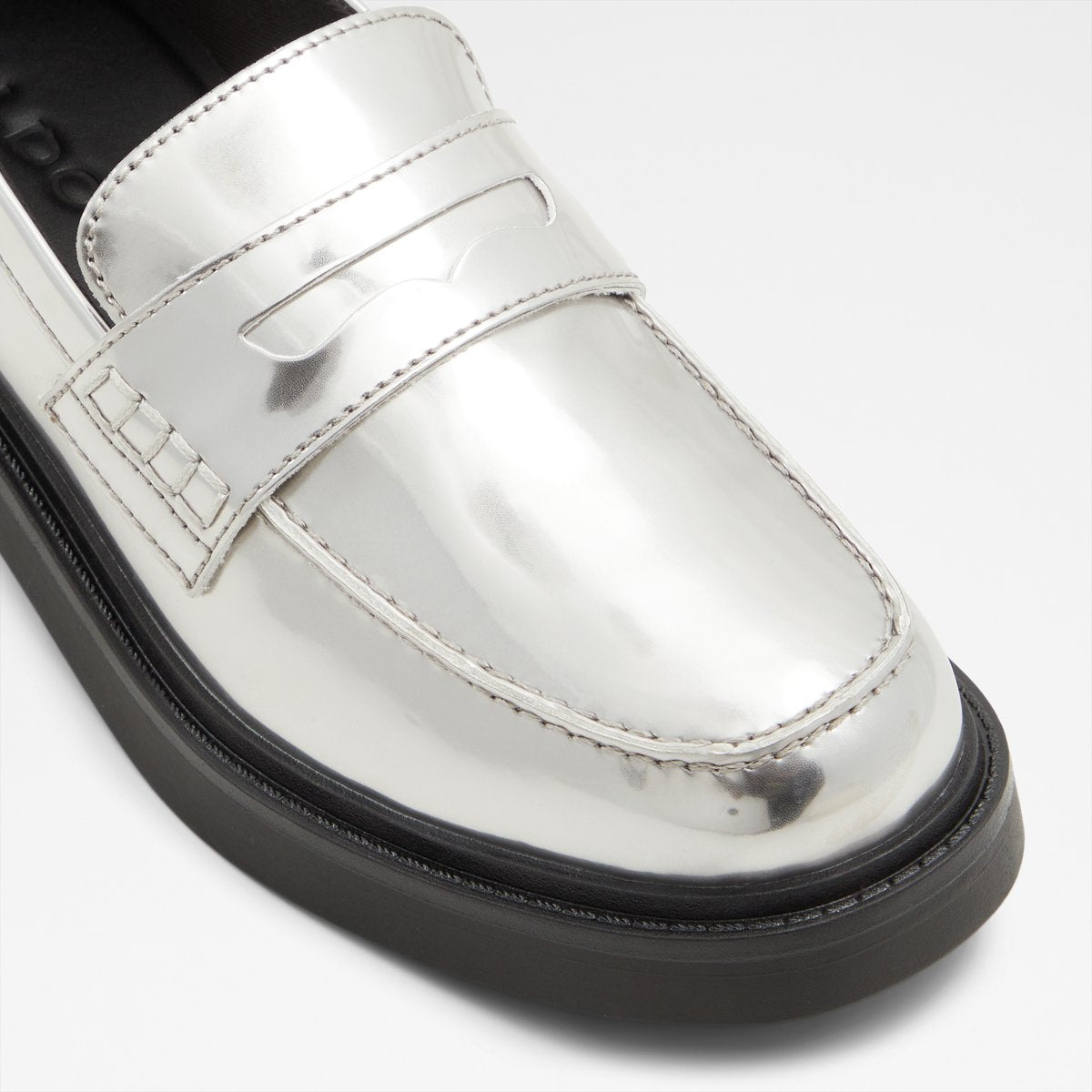 Verima Loafers