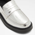 Verima Loafers