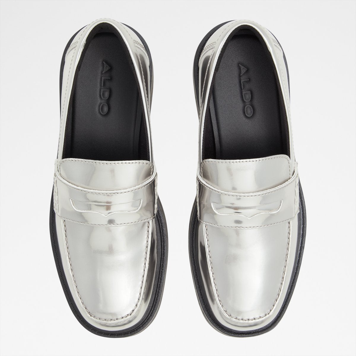 Verima Loafers