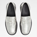 Verima Loafers