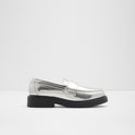 Verima Loafers