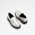 Verima Loafers
