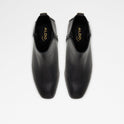 Verity Ankle Boots