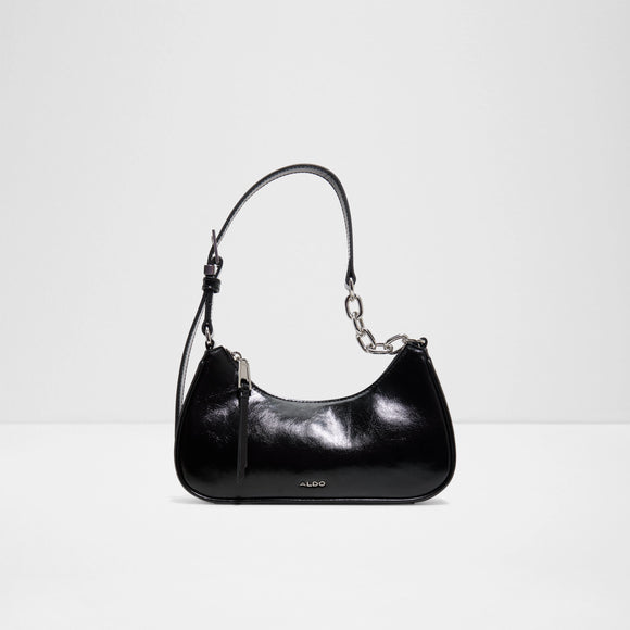 Veronikka Shoulder Bag
