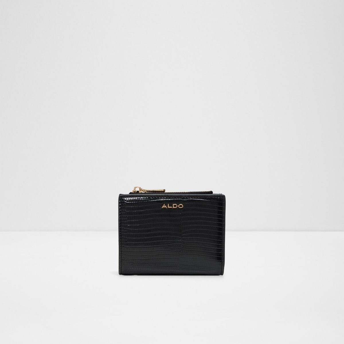 aldo-women-s-black-wallet-vervene-aldo-philippines-official-online
