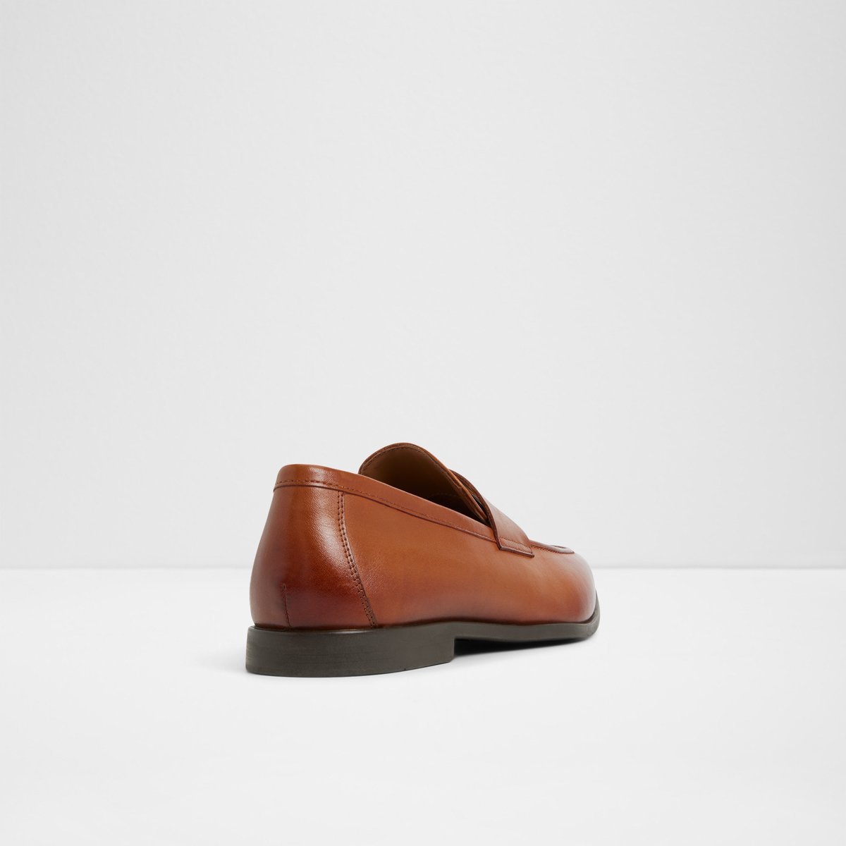 Vinny Loafers