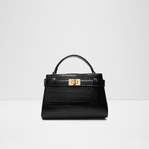 Vivianrose Satchel Bag