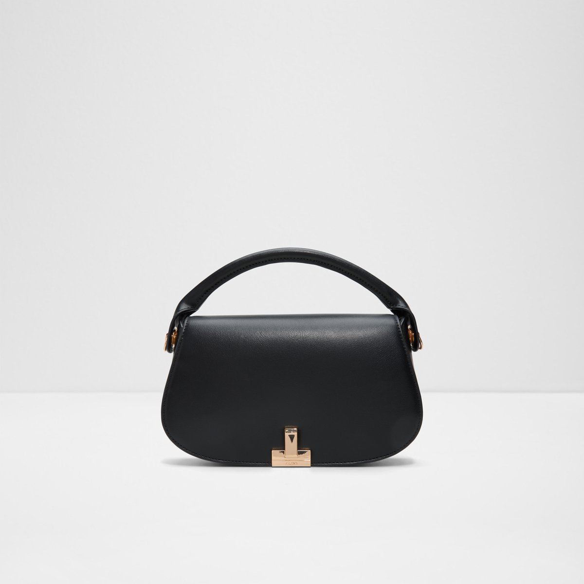 Willamae Cross Body Bag