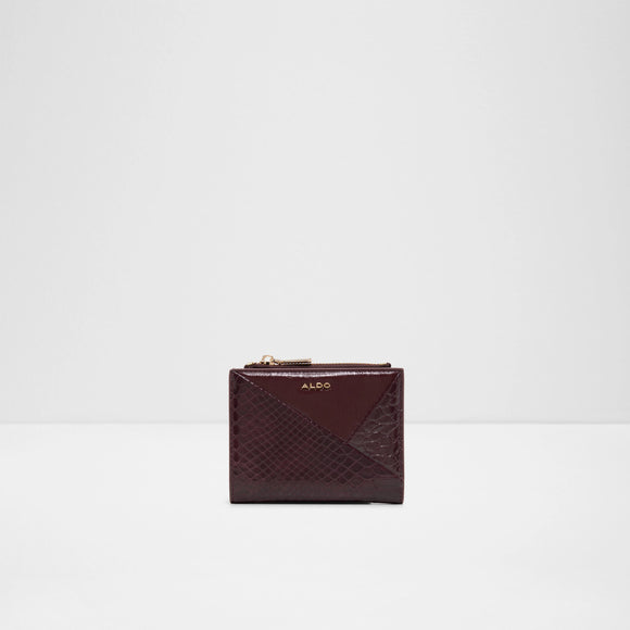 Willowe Wallet